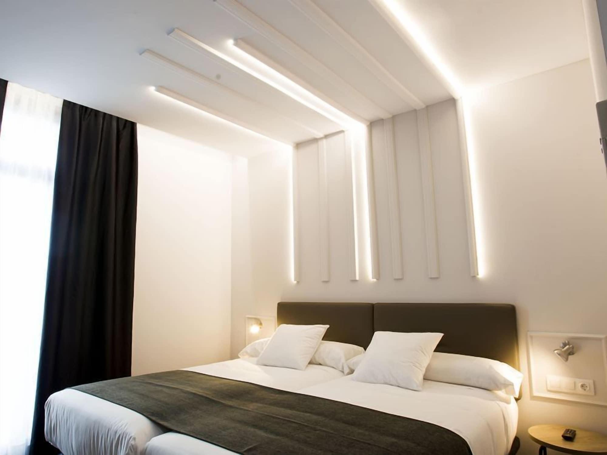 Lux Santiago 3* Santiago de Compostela